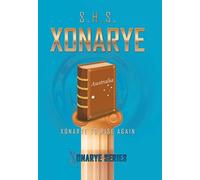 Xonarye : Australia
