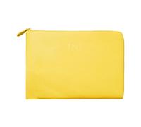 XOOPAR INE-TABLET Pouch for 10“/11” Tablet, Yellow