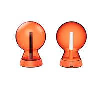 Xoopar Mr Bio Lamp (Orange)