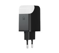 XOOPAR USB C 65W Power Delivery power supply