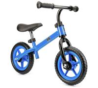 Xootz Balance Bike - Blue