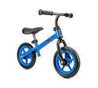 Xootz Balance Bike Blue