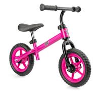 Xootz Balance Bike for Toddlers And Kids, Training Bicycle with Adjustable Seat