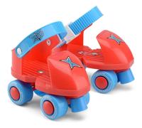 Xootz Infant Skate - Red