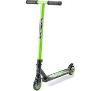Xootz Brainache Youth Stunt Scooter Xootz Multicolor
