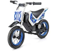 Xootz Cobolt Electric Ride On Bike