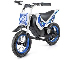 Xootz Cobolt Electric Ride On Bike