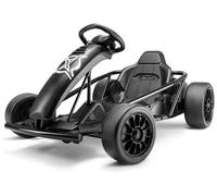 Xootz Comet Electric Go Kart For Kids