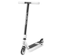 Xootz Invert Stunt Scooter, Kids Kick Scooter, Lightweight 360 Degree Stunts Scooter
