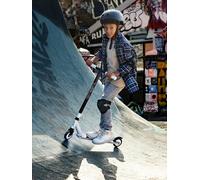 Xootz Invert T-Bar Stunt Scooter One Colour
