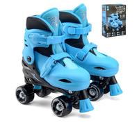 Xootz Kids Roller Skates