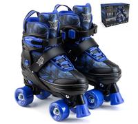 Xootz Kids Roller Skates