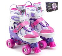 Xootz Kids Roller Skates