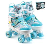 Xootz Kids Roller Skates