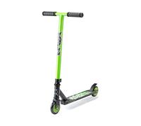 Xootz Kids Scooter - Entry Level, Beginner T-Bar Stunt Scooter, Ages 5+, Multiple Colours, One Size