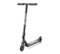 Xootz Kids Phantom Stunt Scooter - Size: 75.5 x 36 x 66.5cm - Black - Wilko