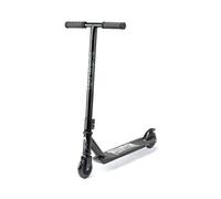 Xootz Kids Phantom Stunt Scooter - Size: 75.5 x 36 x 66.5cm - Black - Wilko