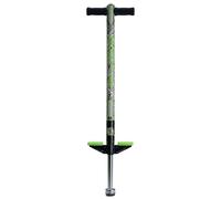 Xootz Pogo Stick | Industrial Design for Kids, Boys and Girls, Soft Foam Handlebars, Ages 5+, Up to 35kg