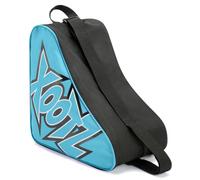 Xootz Roller Skate Carry Bag - Unisex Carry Case for Kids & Adults Quad Skates