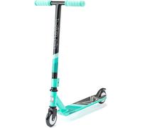 Xootz Shred 2.0 Stunt Scooter