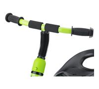 Xootz Tricycle for Kids, Trike Easy Clip and Portable