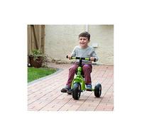 Xootz Tricycle One Colour