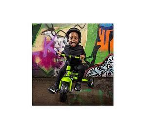 Xootz Tricycle One Colour