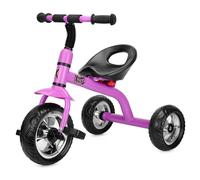 Xootz Purple Trike
