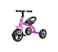 Xootz Trike - Purple Purple