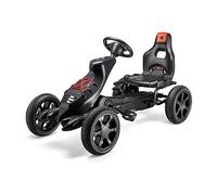 Xootz Venom Go-Kart