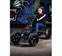 Xootz Venom Go-Kart