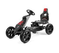 Xootz Venom Go-Kart