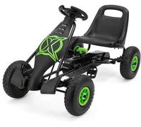 Xootz Viper Go Kart