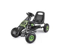 Xootz Viper Go Kart