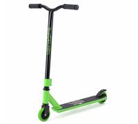 Xootz Y Bar Stunt Scooter