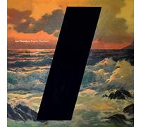 Xopher Davidson - Lux Perpetua [VINYL]