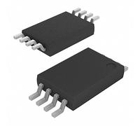 XOR/XNOR GATE, SINGLE, 2 I/P, TSSOP-8, Logic Gates/Inverters IC's, Qty.1 | MC100EP08DTG