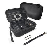 XORDING Case for Backbone Pro - Hard Travel Protective Carrying Case Compatible with Backbone Pro Controller, Shockproof & Water-Resistant, Portable Storage for Mobile Gaming Gear