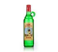 Xoriguer Mahon Gin 70cl 38%