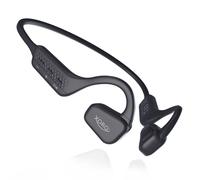 Xoro KHB 35 Open-Ear Headphones Built-in Battery Hands-Free Calling Bluetooth 8