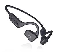 Xoro KHB 35 Open-Ear Headphones Built-in Battery Hands-Free Calling Bluetooth 8 Hours Playtime