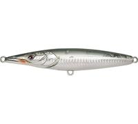 Xorus Asturias Lure 130-27g