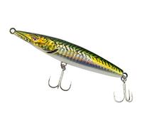 Xorus - Asturie 110 Mackerel - 11cm - 15g