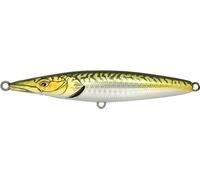 Xorus Asturie 130 Ltd Edition Top Water Bass Lure