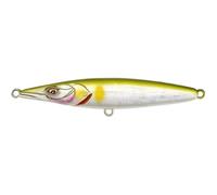 Xorus Asturie 130 Lure - Ayu 2 130mm 26g