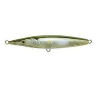 Xorus Asturie 130 Lure - Ghost Lancon 130mm 26g