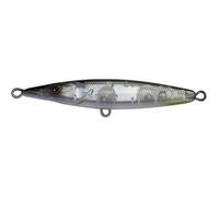 Xorus Asturie 130 Lure - Ghost Sayori 130mm 26g