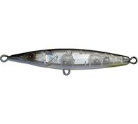 Xorus FLOATING LURE ASTURIE 110-15, Ghost Sayori, 21, 11, Floating