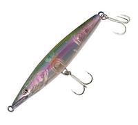 Xorus Floating Lure Asturie 110 mm, 500G, 15g, 1 piece