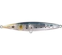 Xorus FLOATING LURE ASTURIE 150-32, Ghost Iwashi, 15, 15, Floating